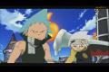 Soul eater cz 06