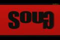 Soul eater cz 07