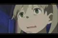 Soul eater cz 08