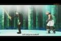 Soul eater cz 09