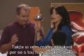 Modern Family 1x07
