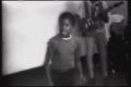 Michael Jackson talks to Oprah part 1 (czech subtitles)