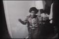 Michael Jackson talks to Oprah part 2 (czech subtitles)