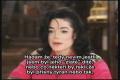 Michael Jackson talks to Oprah part 3 (czech subtitles)