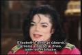 Michael Jackson talks to Oprah part 5 (czech subtitles)