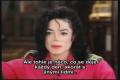 Michael Jackson talks to Oprah part 4 (czech subtitles)