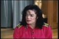 Michael Jackson talks to Oprah part 7 (czech subtitles)