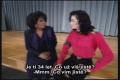 Michael Jackson talks to Oprah part 9 (czech subtitles)