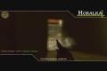 COD2-Old