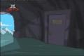 Phineas a Ferb 1x11 A prijizdi Betty