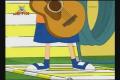 Phineas a Ferb 1x13 Ani nemrkni