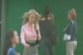 Chuck 1x01 Pilot