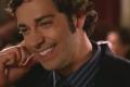 Chuck 2x02 Kurz svádění