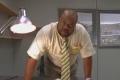 Chuck 1x13 Operace mecoun
