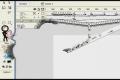 animator vs animations