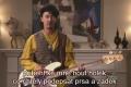 Modern Family 1x08