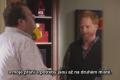 modern family s1e12