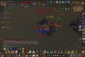 PvP Protect Paladin 80lvl Starcream