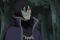 Naruto_Shippuden_146
