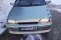 SUZUKI SWIFT CABRIO 1