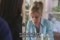 Modern Family s1e14