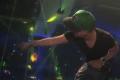 Aftermovie X-Qlusive Headhunterz