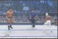 batista vs rey mysterio