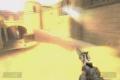 Koniec Counter strike: Posledný preživší