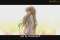 Kimi ni Todoke 15 CZ