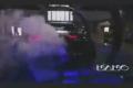 Knight Rider 2008 Intro Kobra 11 1.Časť