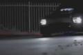 Knight Rider 2008 Intro Kobra 11 2.Časť