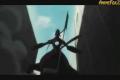 Bleach 257