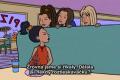 Daria s04e05