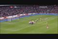 Gunners - Believe