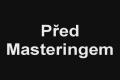 Ukázka Masteringu