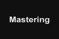 MHD ukazka masteringu