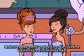 Daria s04e06