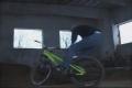 180 barspin crash