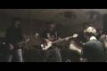 Rozpad (MixBar Live)