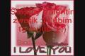 Girls Aloud - I´ll stand by you