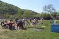 Trening-- 2009 part2
