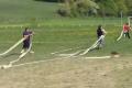 Trening 2009 part3