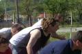 Trening 2009 part1