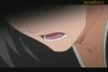 Bleach 24