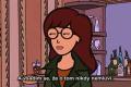Daria s04e07