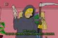 Simpsons