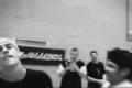 streetball