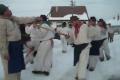 fašank na búroch2010