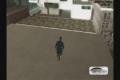Silence Production™ LE Parkour by Predy