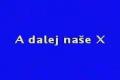 škola 1.diel
